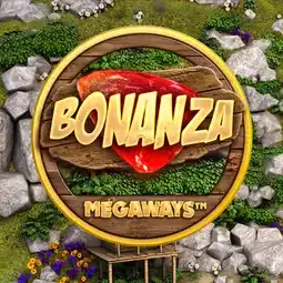 Bonanza Megaways game at Lucky Nugget Casino for New Zealand players Bonanza Megaways game at Lucky Nugget Casino for New Zealand players