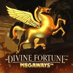 Divine Fortune Megaways game at Lucky Nugget Casino for New Zealand players Divine Fortune Megaways game at Lucky Nugget Casino for New Zealand players