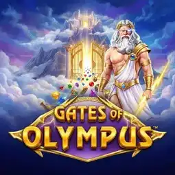 Gates of Olympus game at Lucky Nugget Casino for New Zealand players Gates of Olympus game at Lucky Nugget Casino for New Zealand players