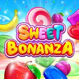 Sweet Bonanza game at Lucky Nugget Casino for New Zealand players Sweet Bonanza game at Lucky Nugget Casino for New Zealand players