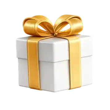 Lucky Nugget Casino New Zealand first deposit bonus with cash reward and free spins Lucky Nugget Casino New Zealand first deposit bonus with cash reward and free spins