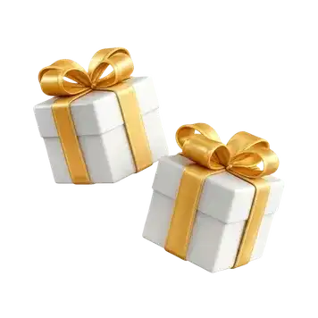 Lucky Nugget Casino New Zealand second deposit bonus with extra free spins Lucky Nugget Casino New Zealand second deposit bonus with extra free spins