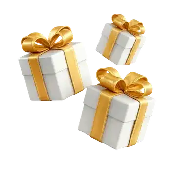 Lucky Nugget Casino New Zealand third deposit reward package Lucky Nugget Casino New Zealand third deposit reward package