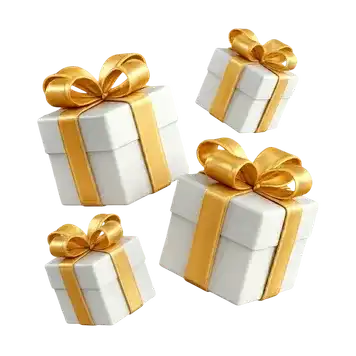 Lucky Nugget Casino New Zealand fourth deposit bonus offer Lucky Nugget Casino New Zealand fourth deposit bonus offer