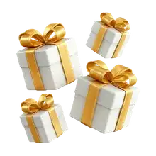 Lucky Nugget Casino New Zealand personalised bonus reward Lucky Nugget Casino New Zealand personalised bonus reward