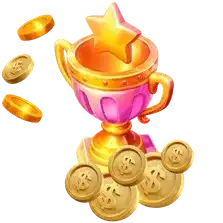 Lucky Nugget Casino New Zealand welcome bonus promotion Lucky Nugget Casino New Zealand welcome bonus promotion